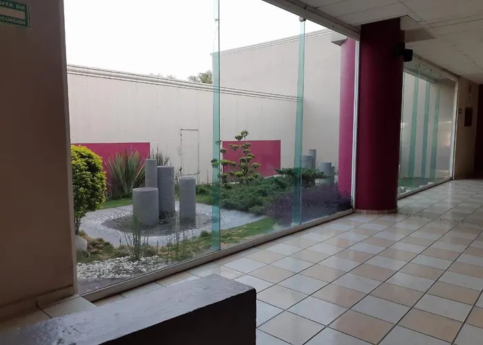 Quinta Loriffe