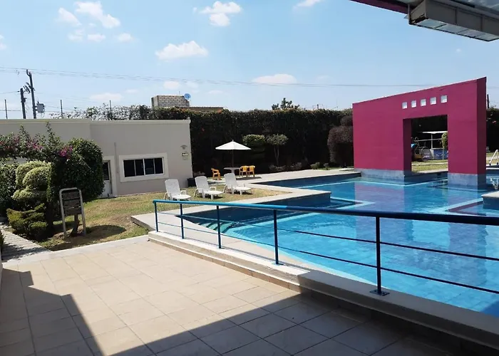 Quinta Loriffe