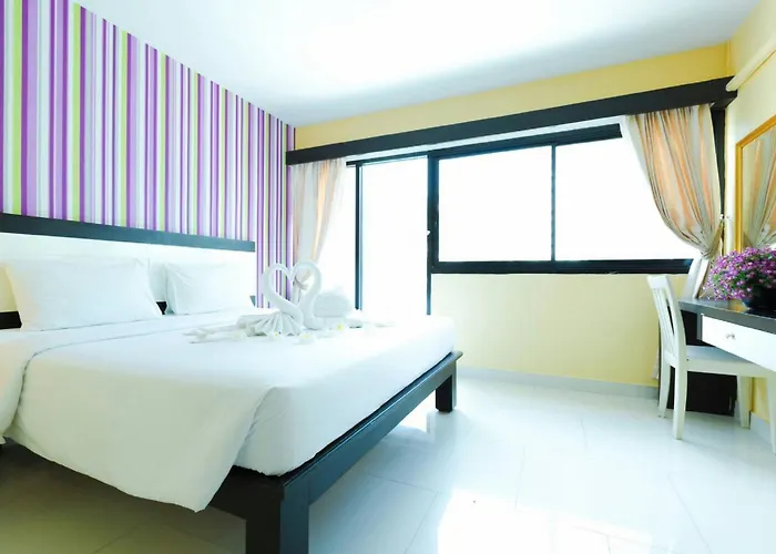 Neo Hotel