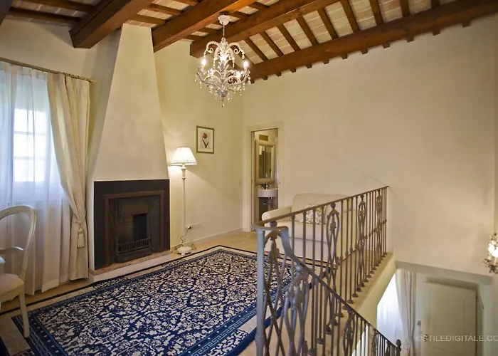Borgo Conde Wine Resort Forlì