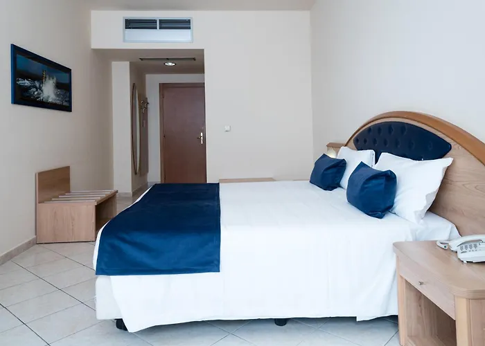 Blu Hotel - Sure Hotel Collection By Best Western Collegno