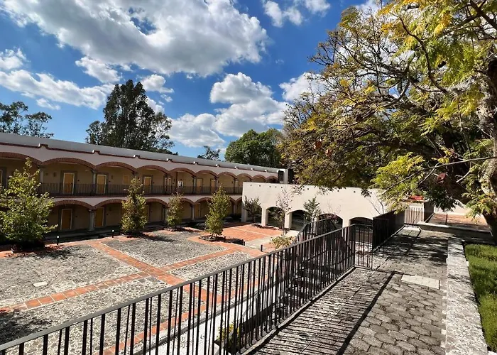 Holiday Inn Tlaxcala By Ihg