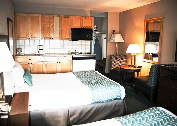 Ramada By Wyndham