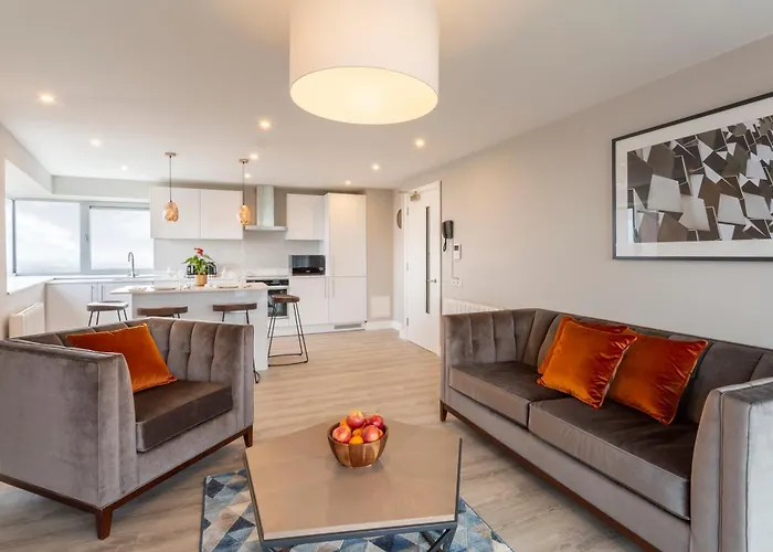 Metro Hotel Dublin Airport Santry