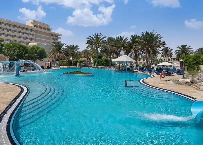 Radisson Blu & ,