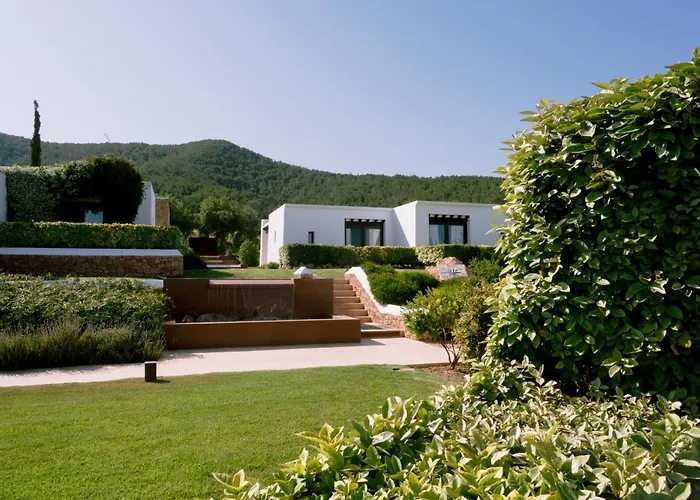 Casa Maca