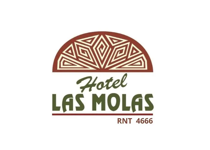 Hotel Las Molas Apartadó