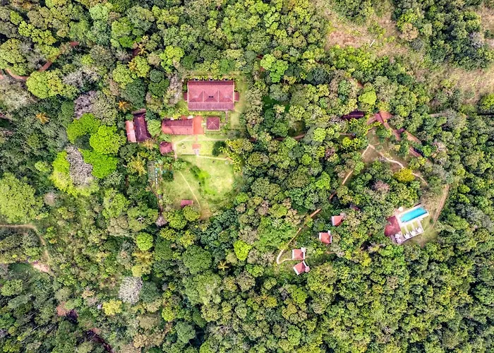 Living Heritage Koslanda