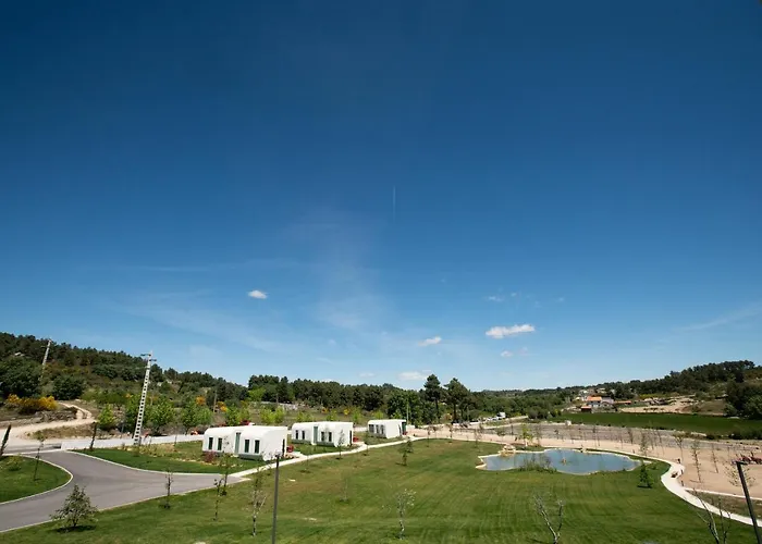 Grapple Hotel & Spa