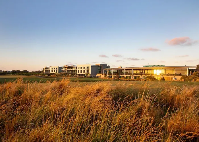 Sands Torquay