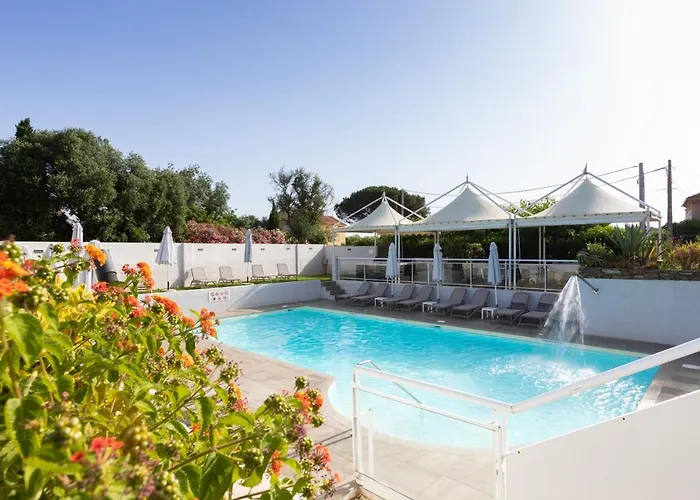 U Ricordu & Spa