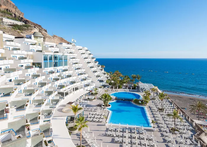 Tui Blue Suite Princess - Adults Only