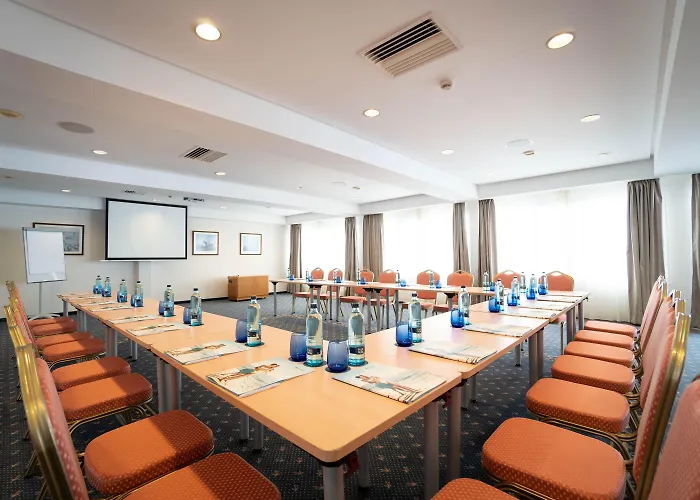 Hotel CM Playa del Moro Cala Millor 