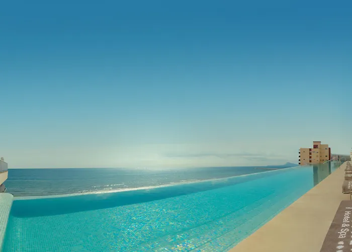 Rh Bayren Hotel & Spa 4* Sup Gandie