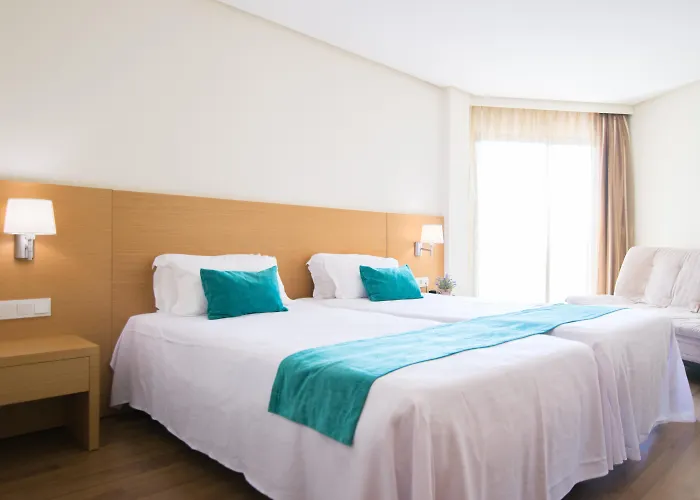 Cullera Holiday