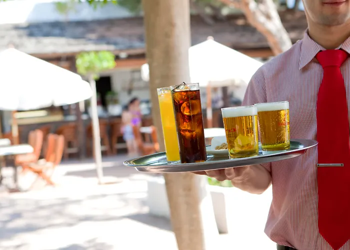 Playacartaya Hotel El Portil