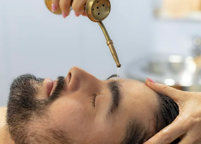 Hotel Lodomar Spa&Talasoterapia San Pedro del Pinatar