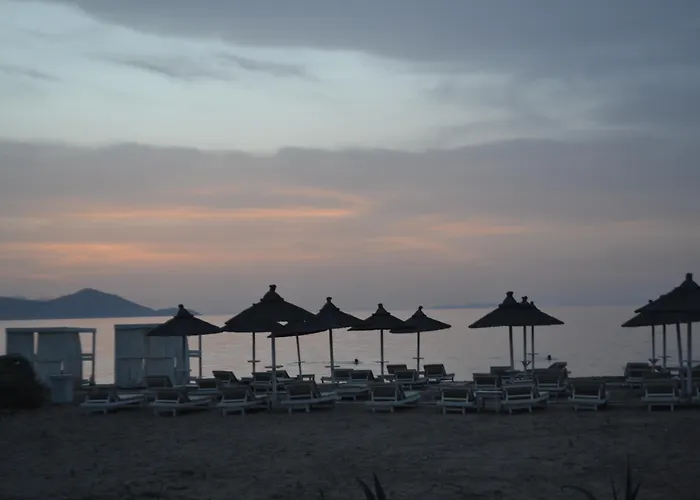 Diamond Deluxe Hotel - Adults Only & Spa Città di Kos