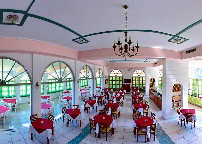 Arion Hotel