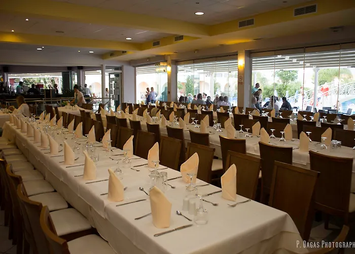 Majestic Hotel & Spa