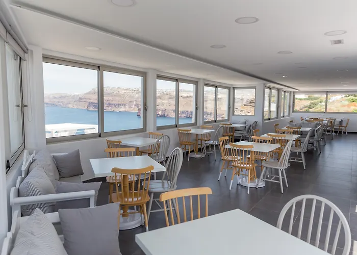 Goulielmos Hotel & Spa