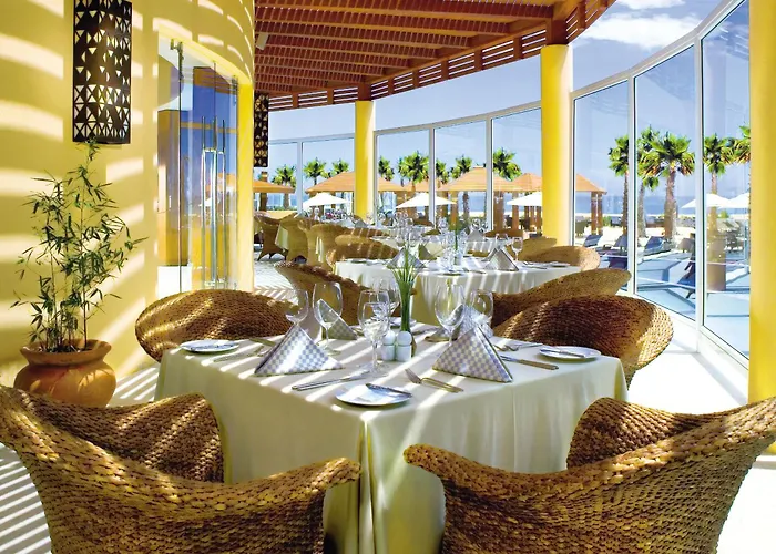 Pueblo Bonito Pacifica Golf & Spa Resort (Adults Only) Cabo San Lucas