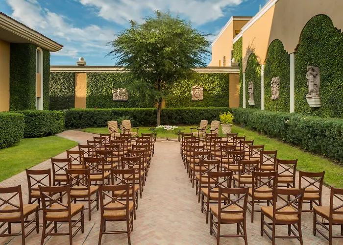 Casamayor Hacienda