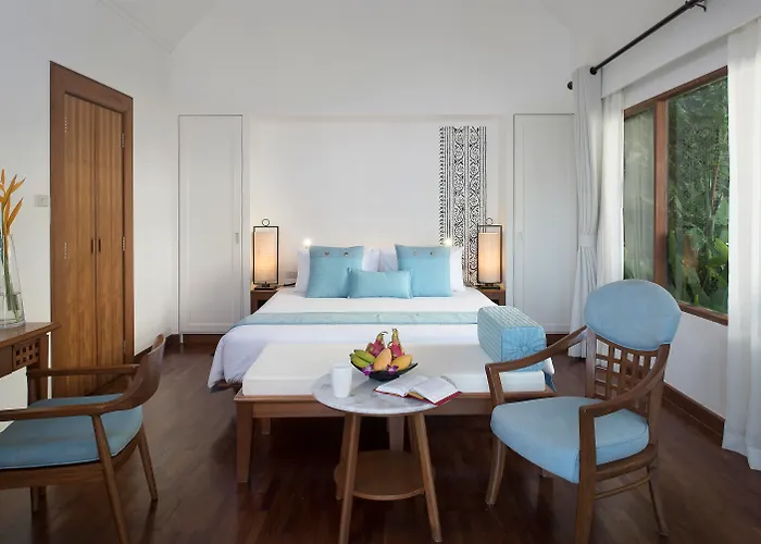 Centara Villas Phuket