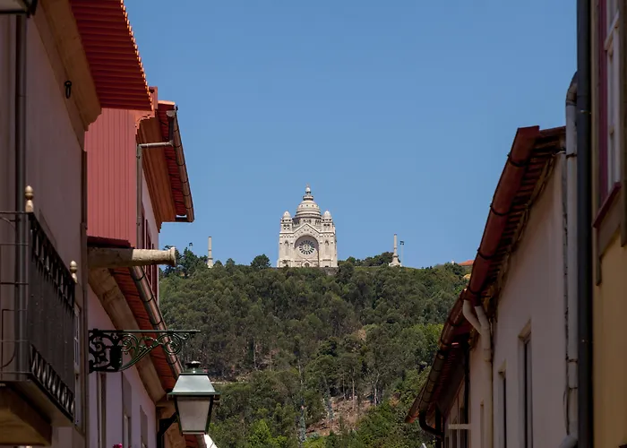 Hotel Rali Viana