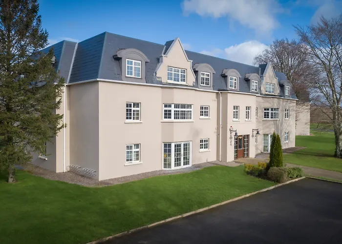 Gleneagle Killarney