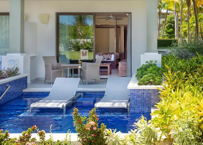 Catalonia Royal Bavaro (Adults Only) Punta Cana