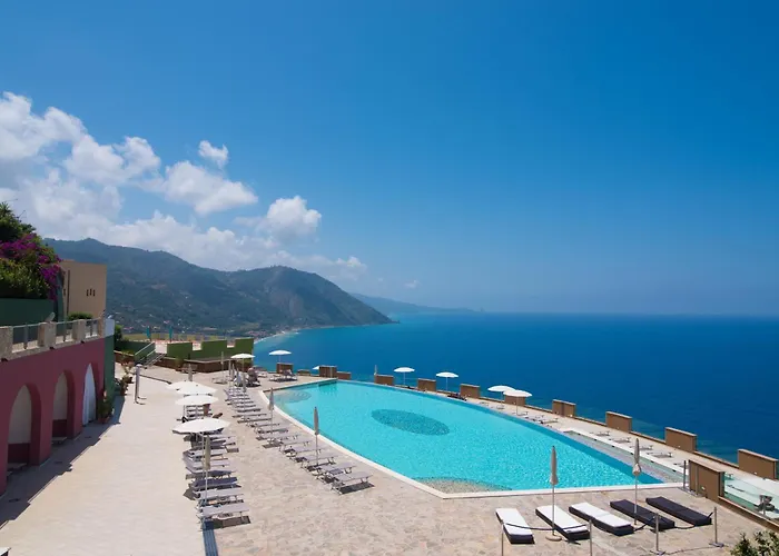 Gh Avalon Sikani