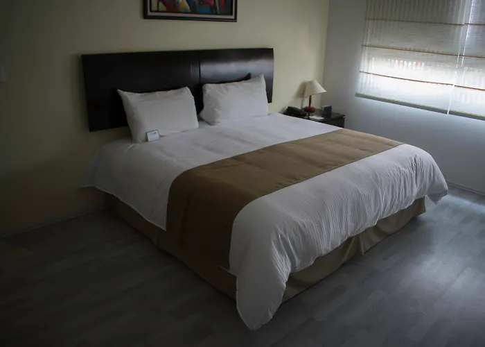 Residence L' Heritage Hipolito Taine By Bluebay