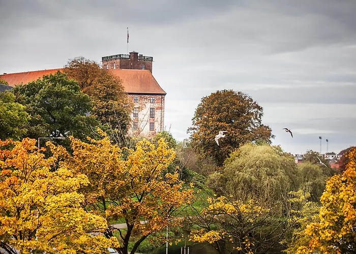 Hotel Kolding