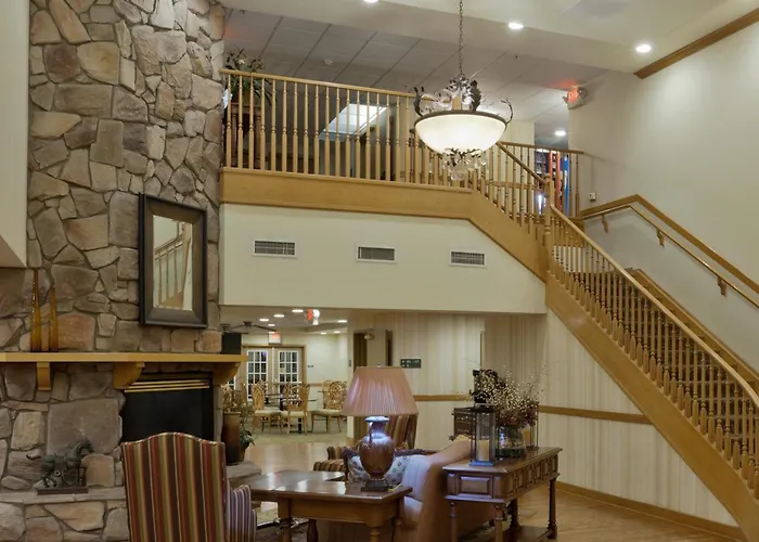 Country Inn & Suites By Radisson, Mesa, Az