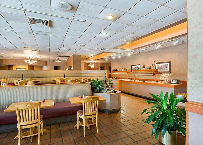 Greentree Hotel & Extended Stay I-10 Fwy Houston, Channelview, Baytown