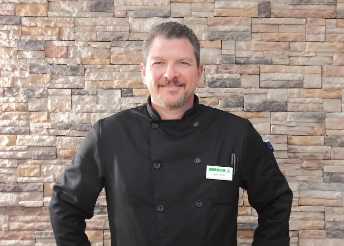 Holiday Inn Houston East-Channelview By Ihg