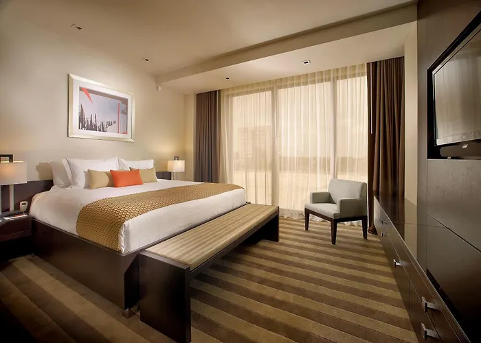 EB Hotel Miami Airport Miami Springs