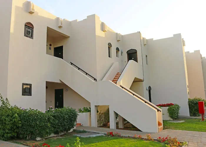 Radisson Blu & , Al Ain