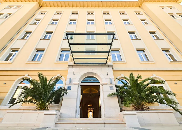Bo Hotel Palazzo
