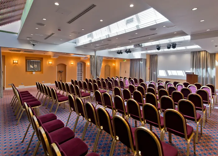 Radisson Collection Astorija ,
