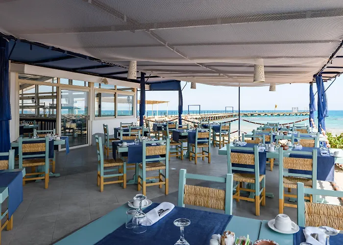 Desert Rose Hurghada