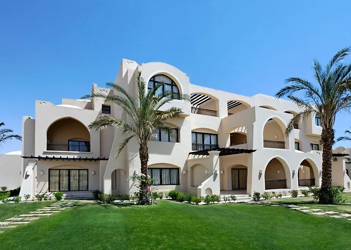 Jaz Neo Saraya Palms