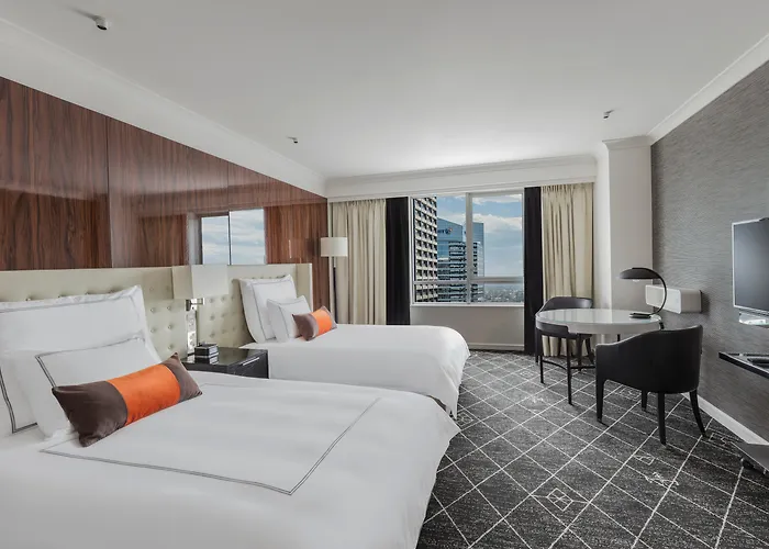 Swissotel