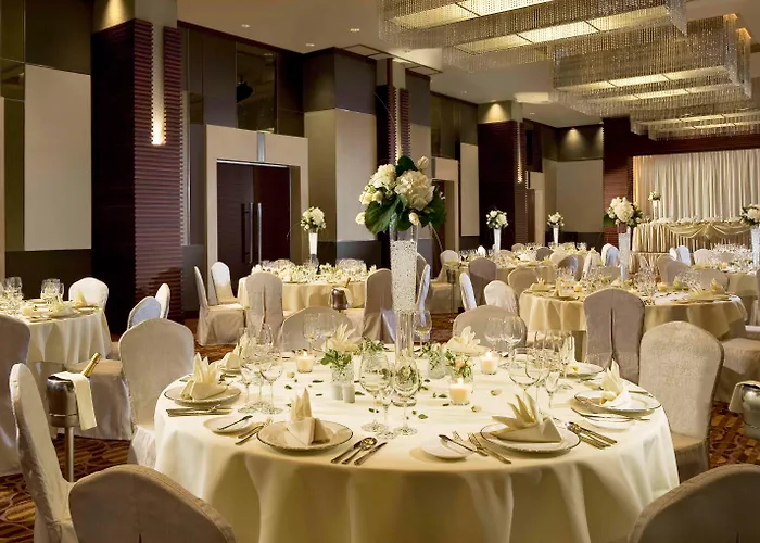 The Cityview - Chinese Ymca Of Hong Kong