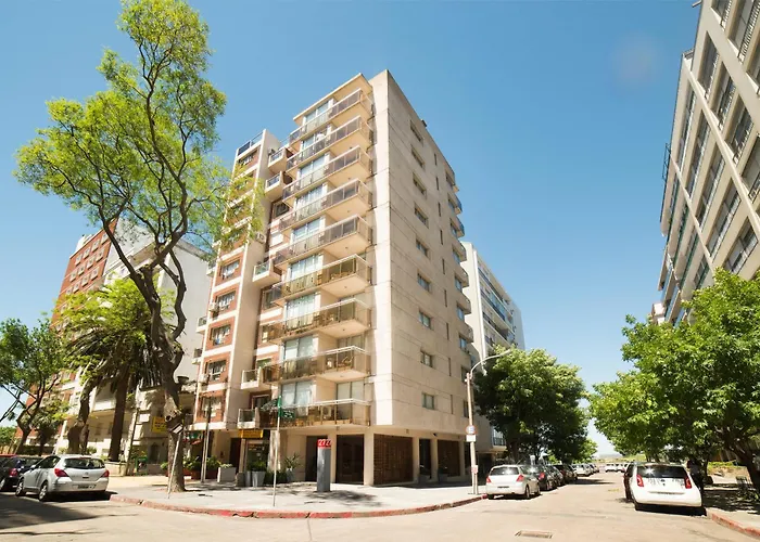27 Suites Hotel