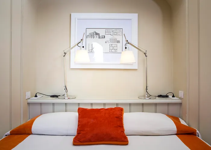 Borgo Scopeto Wine & Country Relais