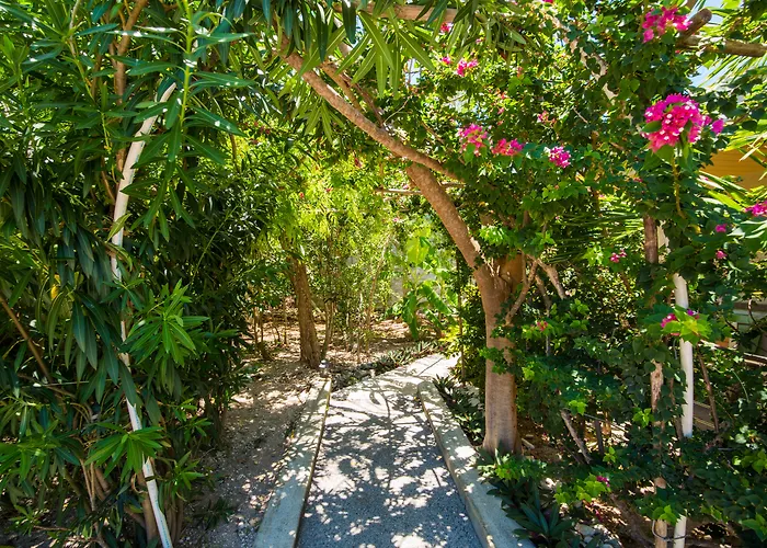 One On Marlin Resort (Adults Only)