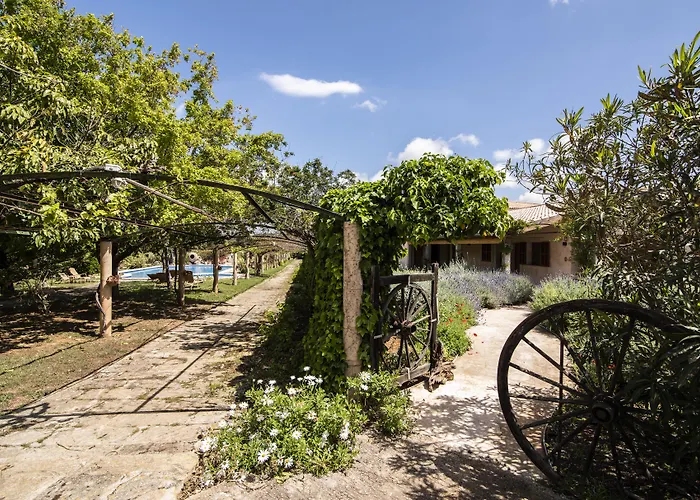 Aumallia Hotel & Spa