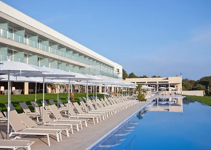 Hotel Seth 55 Santo Tomás
